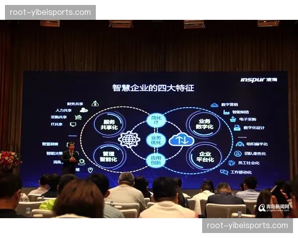 分发矩阵不仅涵盖比赛本体 还在当前阶段延伸至幕后纪录与花絮