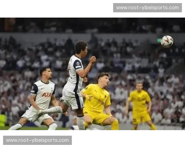 博德闪耀高效反击成晋级法宝 针对国米防守漏洞实施打击