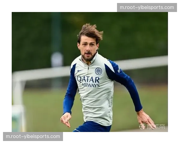 国米防守体系稳固 阿切尔比比塞克搭档可靠 国米防守体系稳固 阿切尔比比塞克搭档可靠