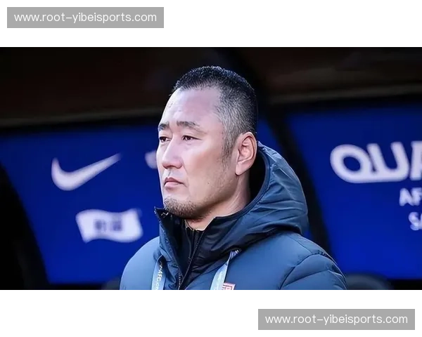 U17国少备战沙特亚洲杯 日本主帅浮嶋敏带队冲击世少赛资格