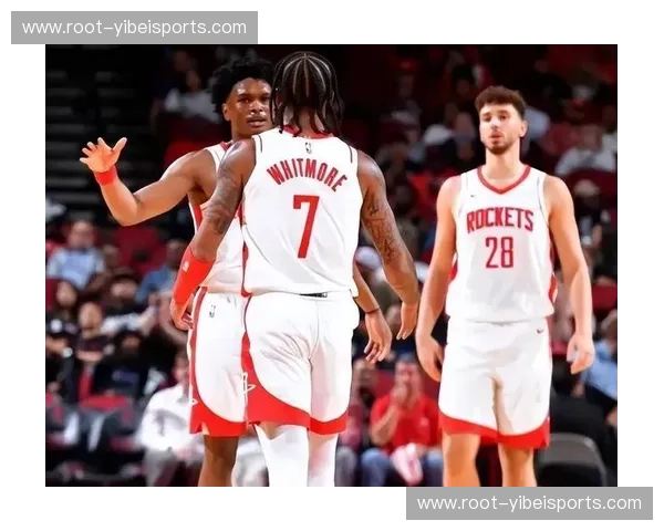 奇才伤病名单增至九人无法出战 客场对阵魔术轮换深度告急