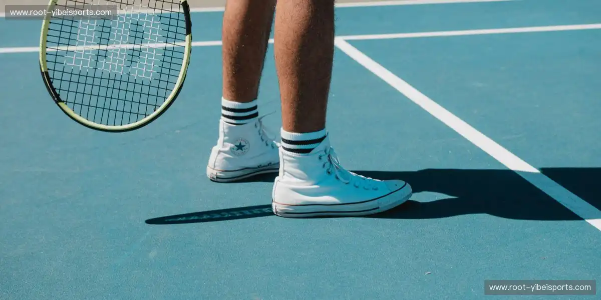 比赛节奏调控更加到位